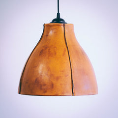 Vintage Lamp