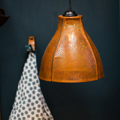 Vintage Lamp